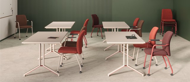 6.flesco-meethink-nowy-styl-arrangement-2-48288_2500x1500