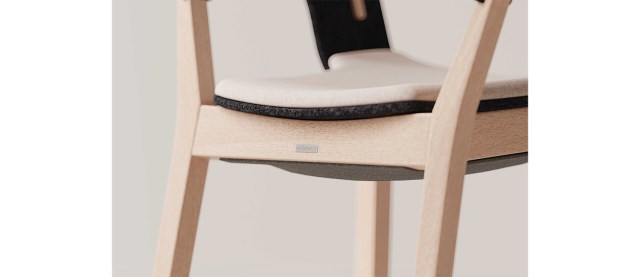 7.Njord armchair_Detail_V1