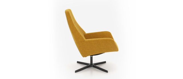 7.barrique-armchair-fc62517-bc-bl-gd-pack-asm000-50774-2_4000x4000