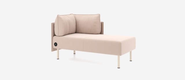 7.creva-sofa-ls-2u000-41032-7_4000x4000