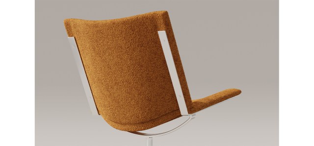 7.sivu-nowy-styl-detail-3-48279_2500x1500