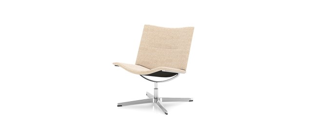 8-sivu-armchair-4s-ba-mu20000-48396-7_4000x4000