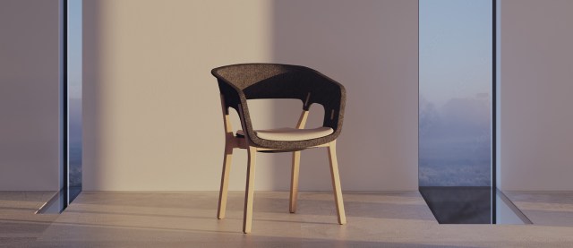 8.Njord_armchair_arrangement_V1