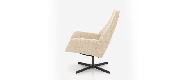 8.barrique-armchair-mu20-bc-bl-gd-pack-asm000-50787-6_4000x4000