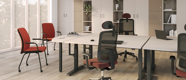 8.flesco-utila-emodel-3-0-nowy-styl-arrangement-9-48303_2500x1500
