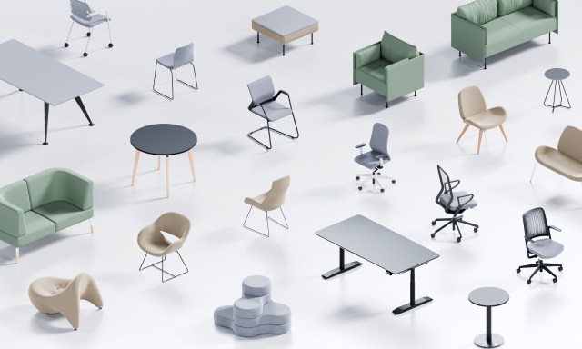 8.orgatec-lp-header-25567_2500x1500