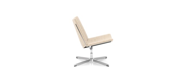 9-sivu-armchair-4s-ba-mu20000-48379-2_4000x4000