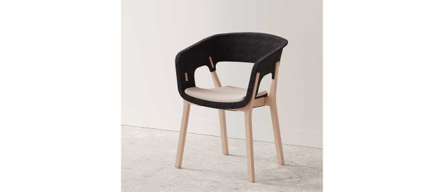 9.Njord armchair_Arrangement_V1