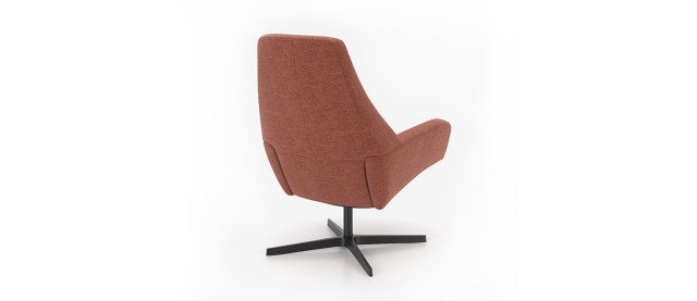 9.barrique-armchair-bo94-bc-bl-gd-pack-asm000-50767-3_4000x4000