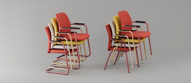 9.flesco-nowy-styl-detail-6-48297_2500x1500