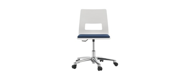 Celius multipurpose office chair