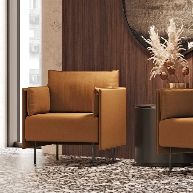EΞΩΦΥΛΛΟ-LOUNGE-CHAIRS-creva-lounge-chair-kusch-co-arrangement-43-45421_2500x1300