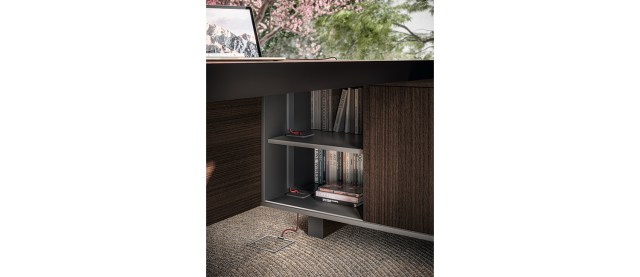 En-inside123