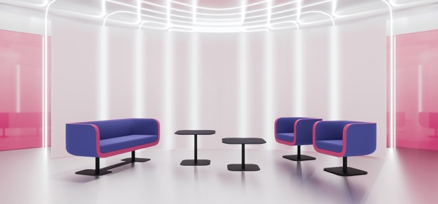 bound-soft-seating-kusch-co-arrangement-15-40817_1500x650