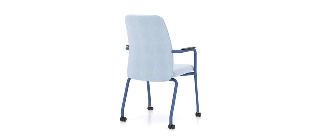 flesco-frame-chair-4la-uph-cse38000-48219-3_4000x4000