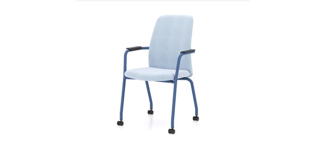 flesco-frame-chair-4la-uph-cse38000-48222-7_4000x4000
