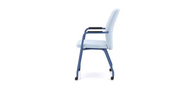 flesco-frame-chair-4la-uph-cse38000-48239-6_4000x4000