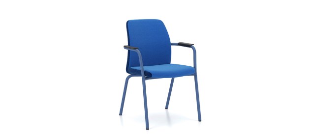 flesco-frame-chair-4la-uph-lds63-lds62000-48223-1_4000x4000