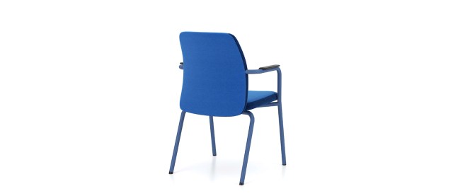 flesco-frame-chair-4la-uph-lds63-lds62000-48238-3_4000x4000