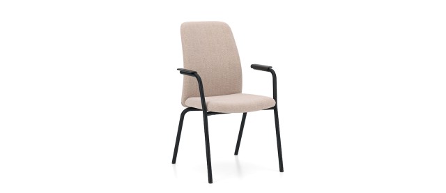 flesco-frame-chair-4la-uph-mlf20000-48229-1_4000x4000