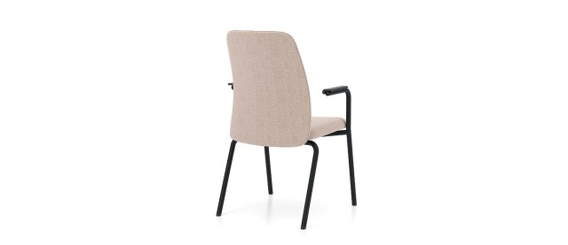 flesco-frame-chair-4la-uph-mlf20000-48235-3_4000x4000