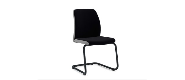 flesco-frame-chair-cf-uph-cur60111-cur60112000-48247-1_4000x4000