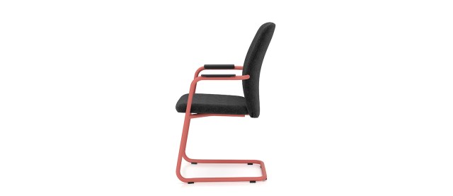 flesco-frame-chair-cfa-uph-cuz30000-48252-6_4000x4000