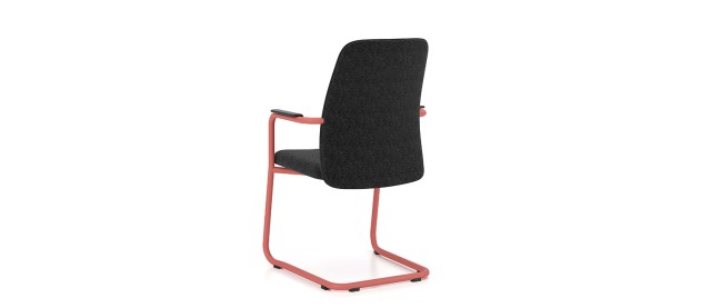 flesco-frame-chair-cfa-uph-cuz30000-48254-5_4000x4000