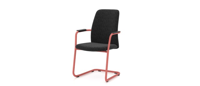 flesco-frame-chair-cfa-uph-cuz30000-48263-7_4000x4000