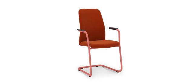 flesco-frame-chair-cfa-uph-rx443000-48260-1_4000x4000
