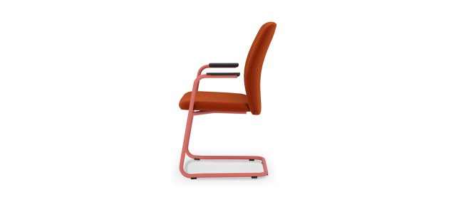 flesco-frame-chair-cfa-uph-rx443000-48266-6_4000x4000