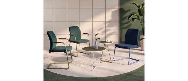 flesco-tilkka-nowy-styl-arrangement-7-48304_2500x2500