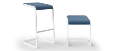 C-STOOL