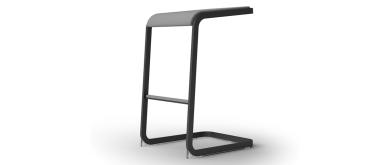 C-STOOL