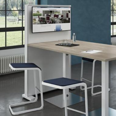 C-STOOL