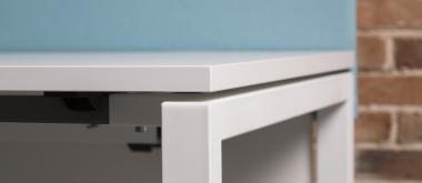 CS5040
