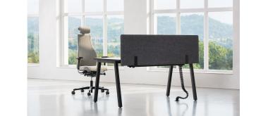 CS5040