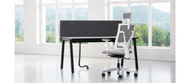 CS5040