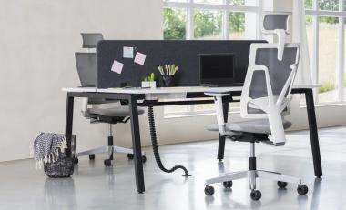 CS5040