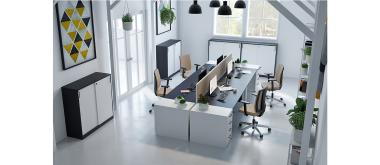 EASY SPACE