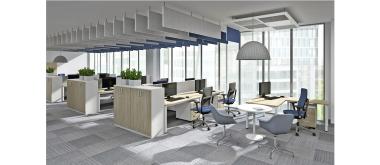 EASY SPACE