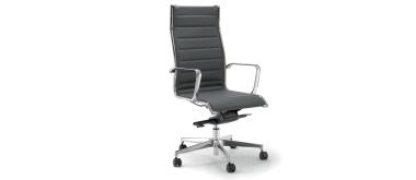 DEKORA SOFT