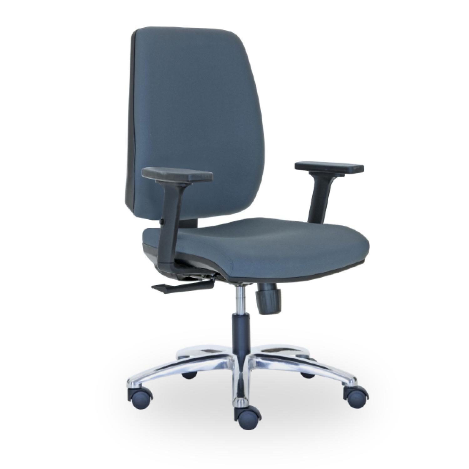 Body_operative chair_inside1.jpg_1