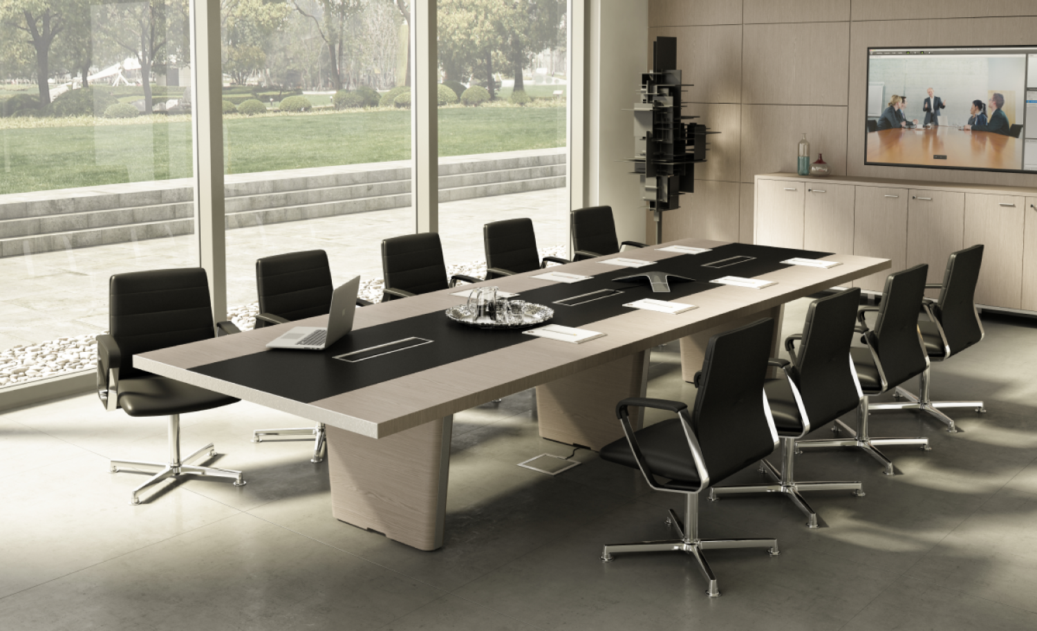 X10_meeting table front.png_1
