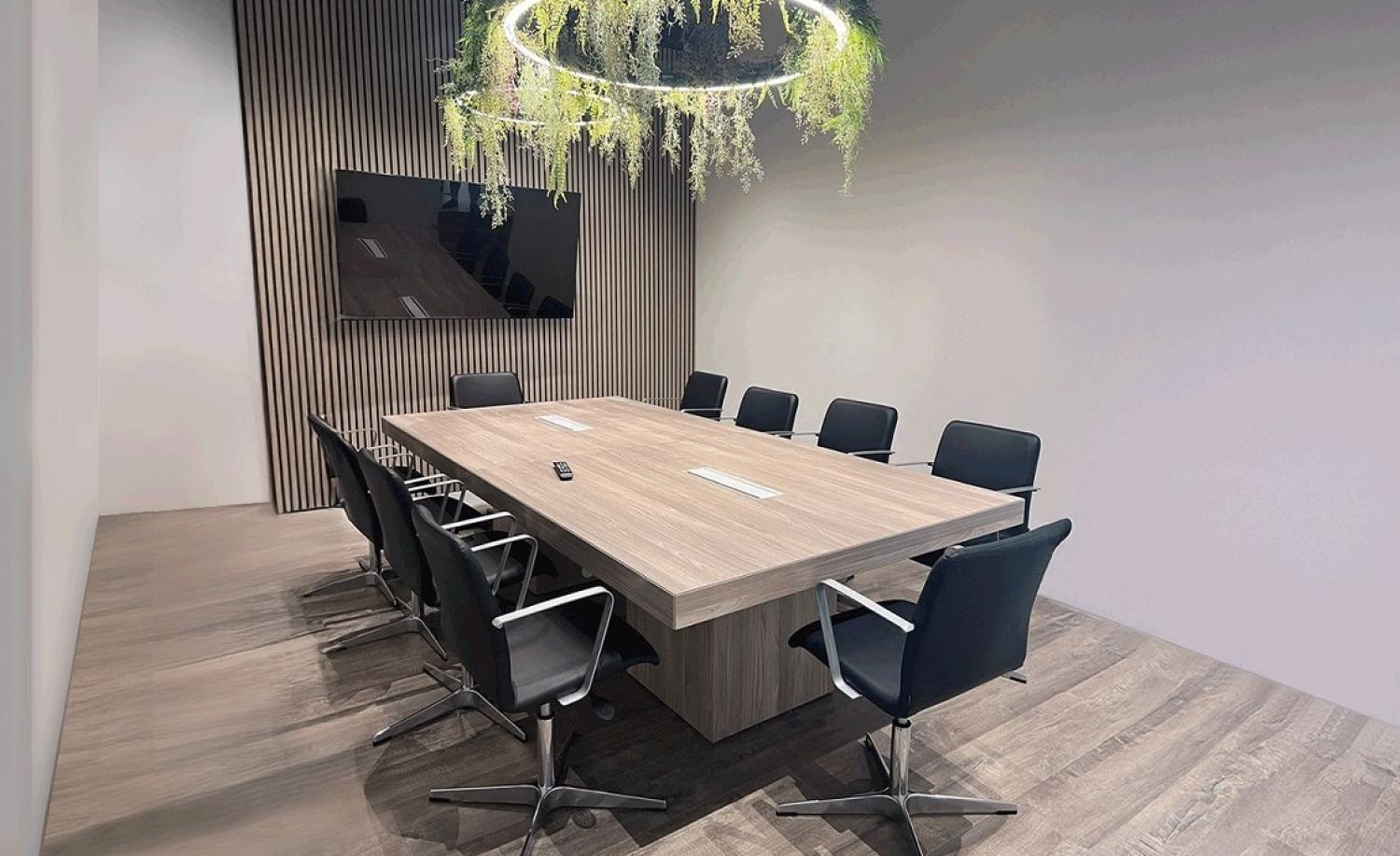 T45-Boardroom-Spain-project5.jpg_1