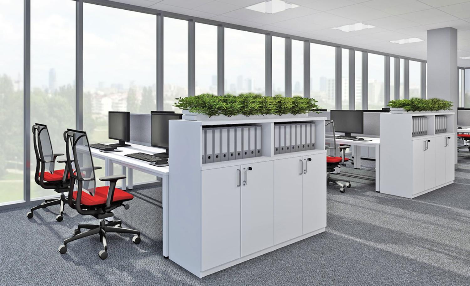 office-furniture_10-6_EasySpace-7.jpg_product