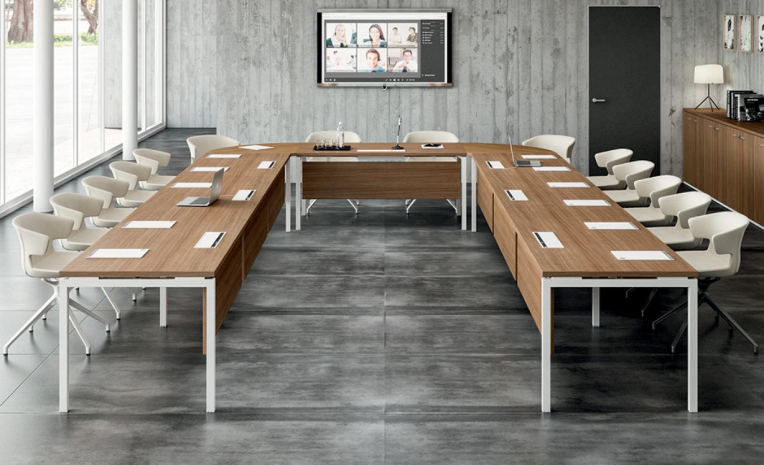 Meeting tables cover.jpg_1