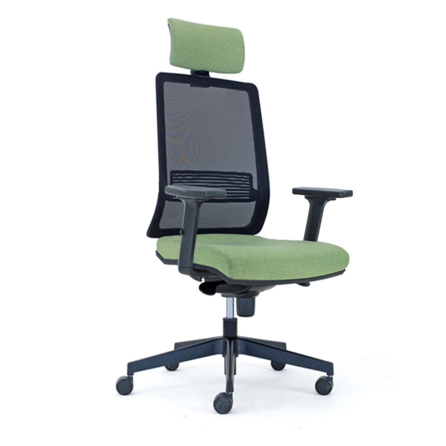 Join Me_executive chair_inside1.jpg_1