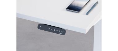 eModel 3.0