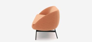 MOLLEN lounge
